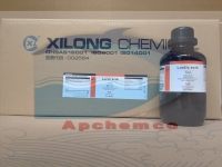 Acid lactic - Công Ty TNHH Hóa Học ứng Dụng